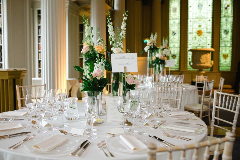 Classic-Scottish-Wedding-at-The-Signet-Library-Chantal-Lachance-Gibson-Photography (16 of 28)