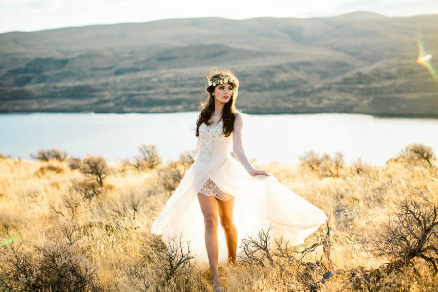 Dramatic-Galia-Lahav-Bridal-Looks-Betty-Elaine-Photography-15