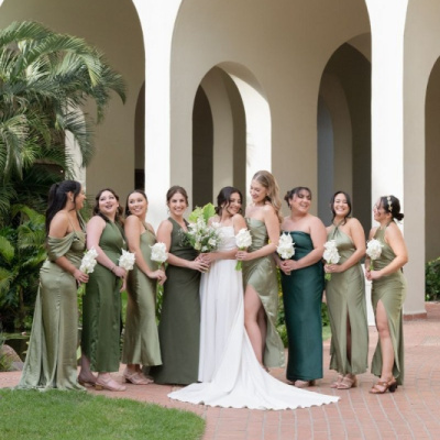 Velas Vallarta photo
