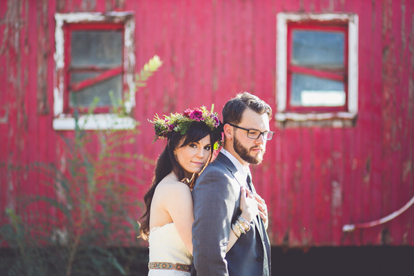 southwest bohemian wedding in Lubbock, Texas, photo by Geoff Duncan | via junebugweddings.com southwest bohemian wedding in Lubbock, Texas, photo by Geoff Duncan | via junebugweddings.com