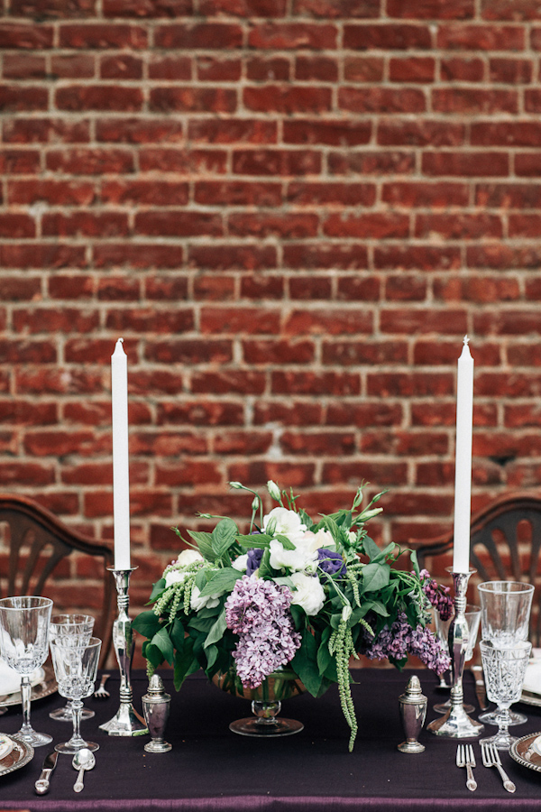 glamourous vintage plum Inspiration photo shoot from Heather Elizabeth Photography | via junebugweddings.com glamourous vintage plum Inspiration photo shoot from Heather Elizabeth Photography | via junebugweddings.com