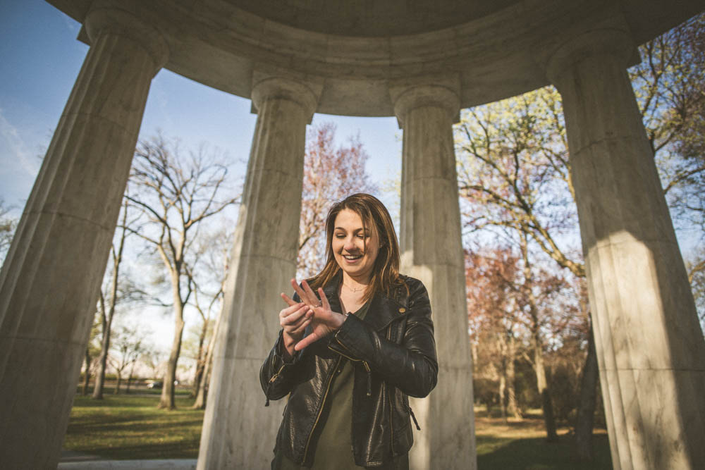 Surprise-Proposal-and-Engagement-Shoot-Washington-DC-Adibe-Photography (6 of 17)