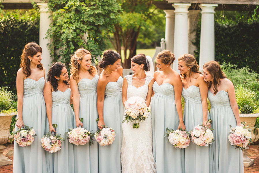 Charlotte-Military-Wedding-at-Daniel-Stowe-Botanical-Garden-Rob-and-Kristen-Photography-16