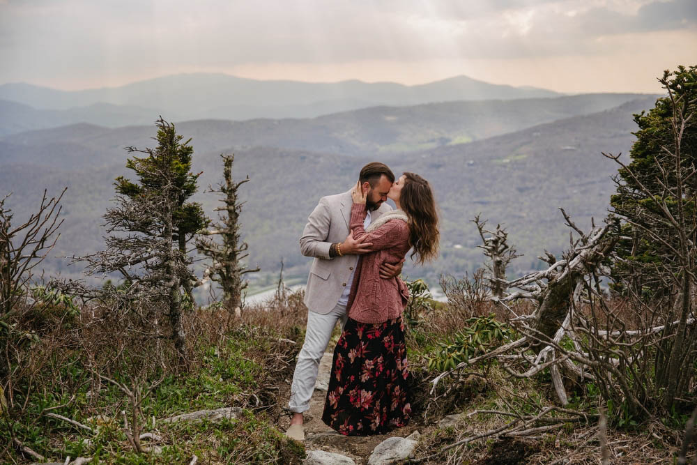Bohemian-Grandfather-Mountain-Engagement-Rivkah-Fine-Art (8 of 33)