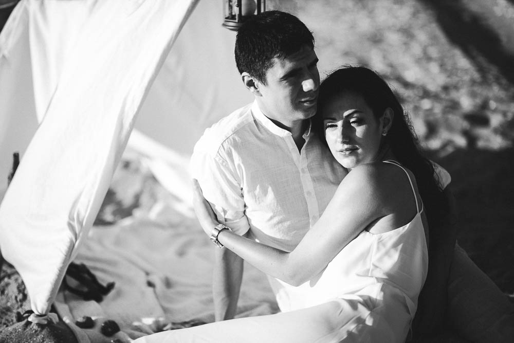 Beautiful-Romanian-Engagement-Beach-Cherry-Moments (7 of 22)