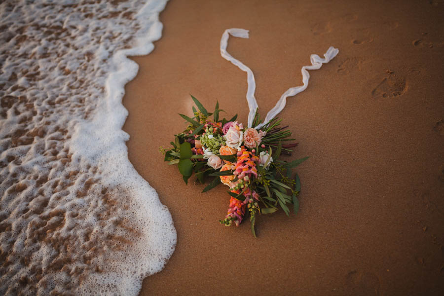 Sunset-Wedding-Shoot-Manly-Beach-Sydney-33