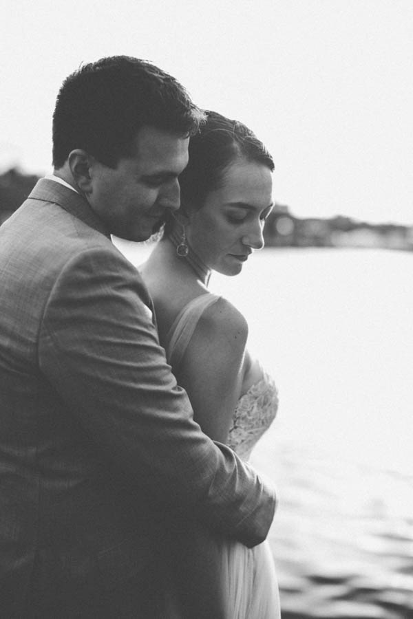 Baltimore-Wedding-Portraits-at-Sunset-Justin-Kunimoto-Photography-9