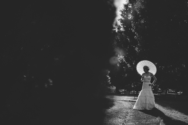West Virginia countryside estate with photos by The Oberports | via junebugweddings.com West Virginia countryside estate with photos by The Oberports | via junebugweddings.com
