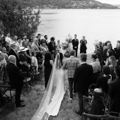 Aly Sibley Photography photo