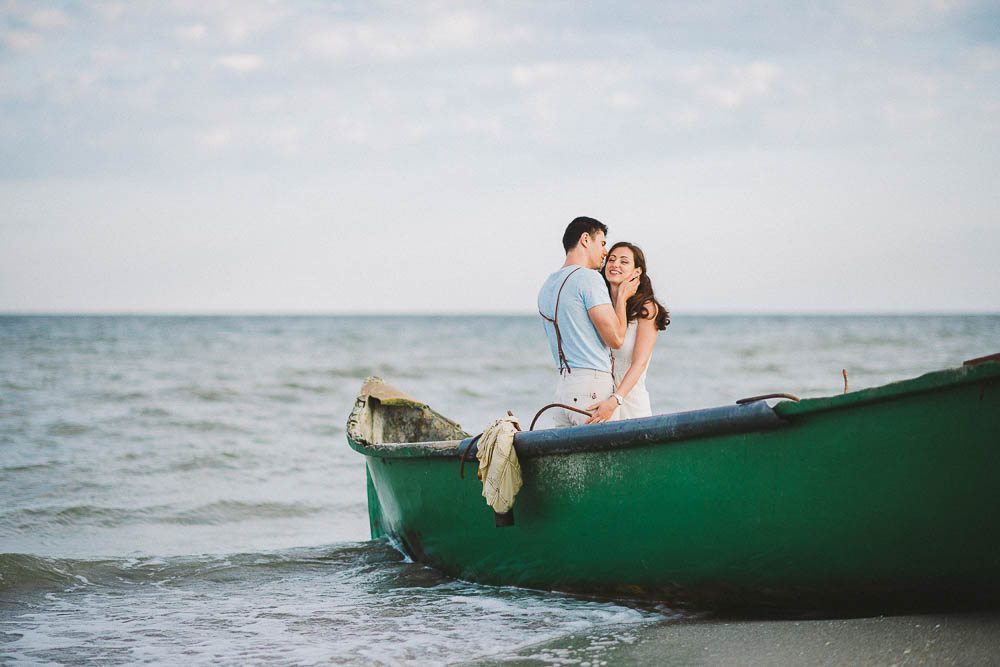 Beautiful-Romanian-Engagement-Beach-Cherry-Moments (6 of 22)