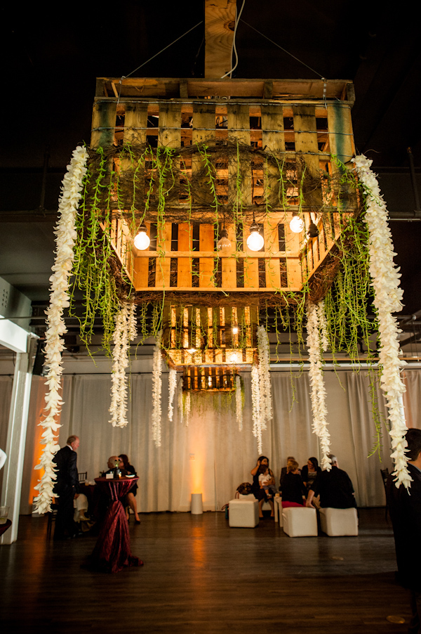 eclectic-industrial-inspired-wedding-by-thomas-bui-lifestyle-28