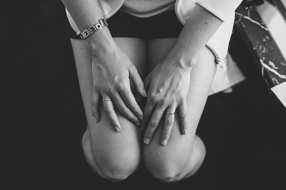View More: http://mangostudios.pass.us/alice-evan