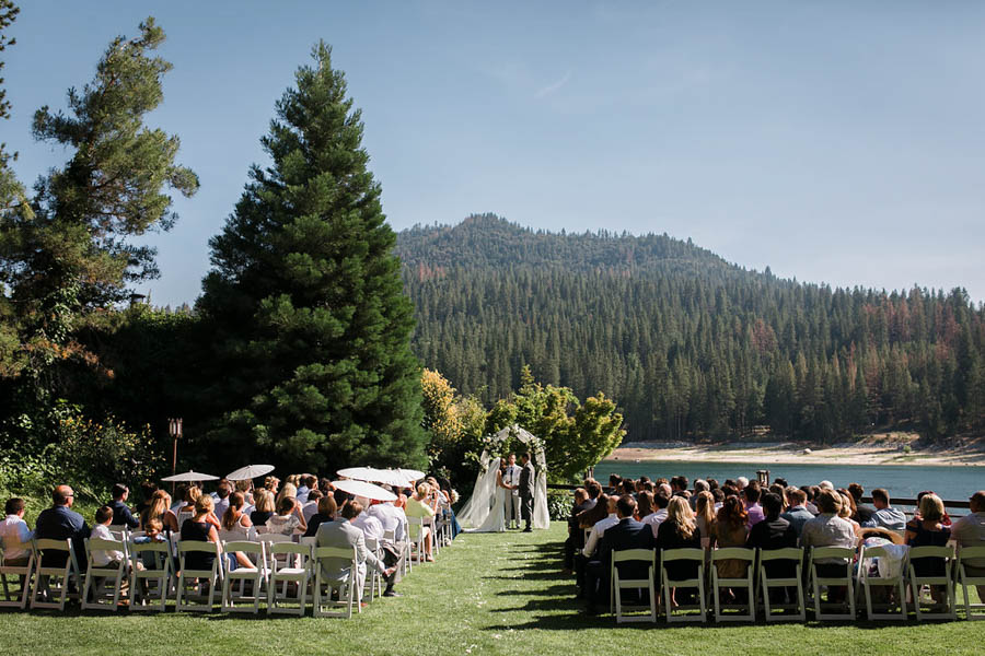 Chic-Blue-and-White-Wedding-Overlooking-Bass-Lake-Tim-and-Jess-Photography-23