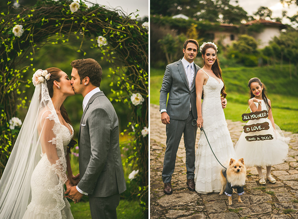 beautiful wedding in Campos do Jordão, Brazil, photo by Sam Hurd | via junebugweddings.com beautiful wedding in Campos do Jordão, Brazil, photo by Sam Hurd | via junebugweddings.com