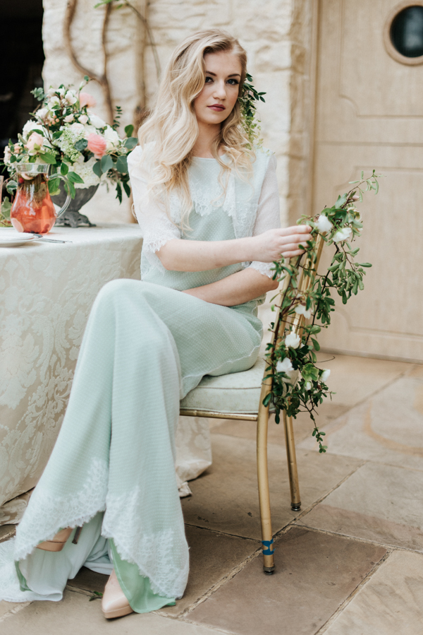 finding-french-elegance-in-an-irish-venue-at-the-cliff-at-lyons-18
