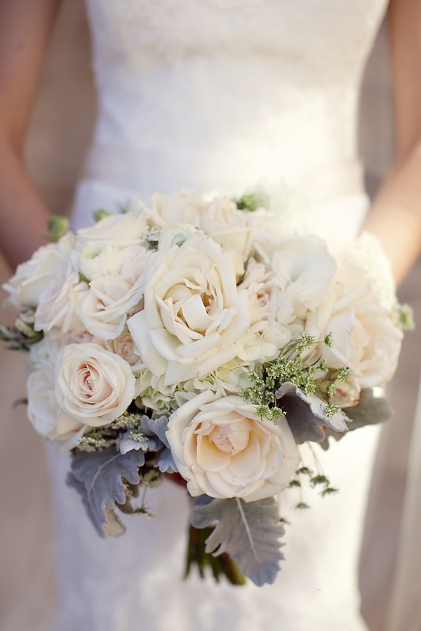 vineyard wedding at Sunstone Winery, Santa Ynez, California, photos by Santa Barbara, CA wedding photographers Ashleigh Taylor Photography | via junebugweddings.com vineyard wedding at Sunstone Winery, Santa Ynez, California, photos by Santa Barbara, CA wedding photographers Ashleigh Taylor Photography | via junebugweddings.com