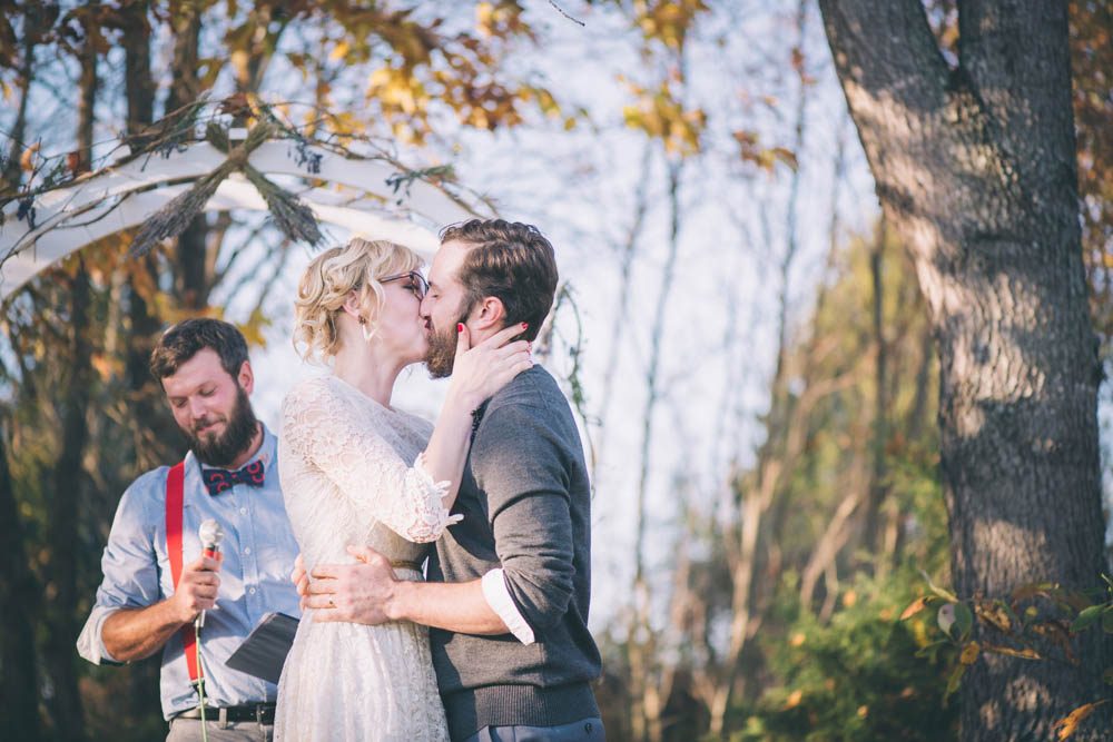 View More: http://sarahkatherinedavis.pass.us/lindsaychris-submission