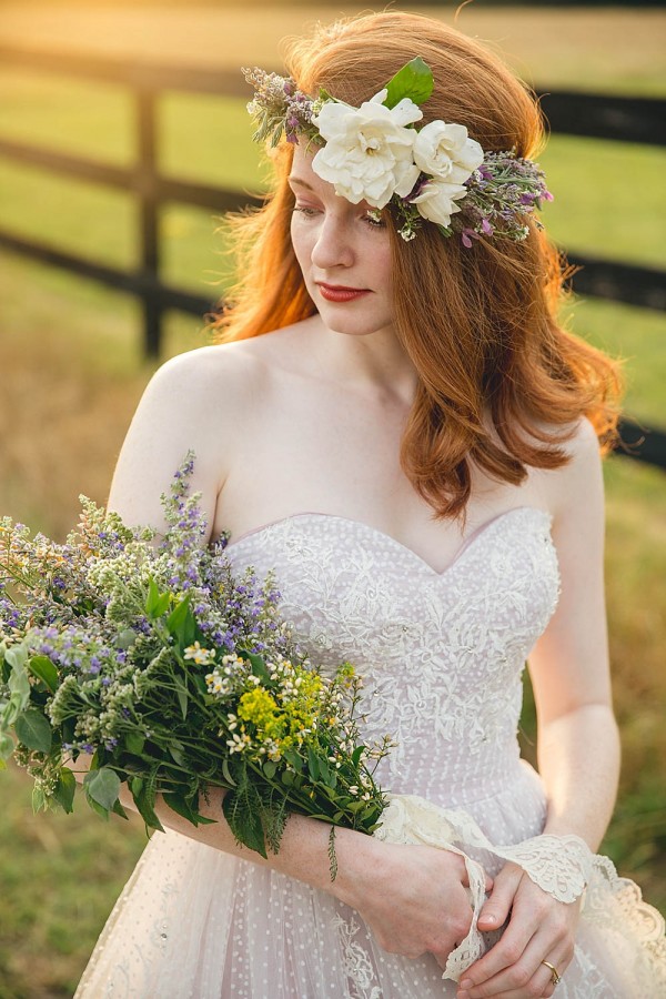 north-carolina-bridal-session-at-little-herb-house-hartman-outdoor-photography-0216-600x900