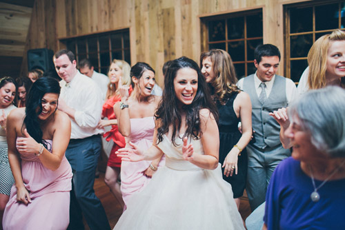 outdoor farm wedding at Yesterday Spaces in Asheville, NC, photos by The Schultzes via junebugweddings.com outdoor farm wedding at Yesterday Spaces in Asheville, NC, photos by The Schultzes via junebugweddings.com