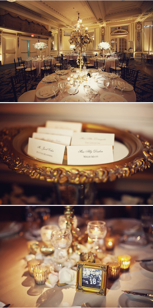 gorgeous San Francisco wedding at the Palace Hotel - photos by SF, bay area wedding photographers Tinywater Photography gorgeous San Francisco wedding at the Palace Hotel - photos by SF, bay area wedding photographers Tinywater Photography