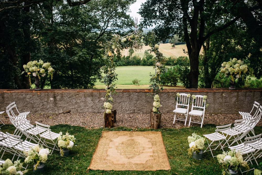 Relaxed-French-Wedding-Chateau-Lartigolle-WhiteSmoke-Studio (3 of 32)