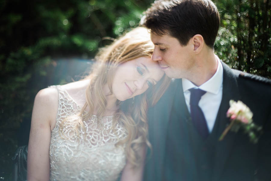 Dreamy-Scottish-Tipi-Wedding-Greenbank-Garden-17