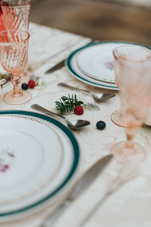 finding-french-elegance-in-an-irish-venue-at-the-cliff-at-lyons-31