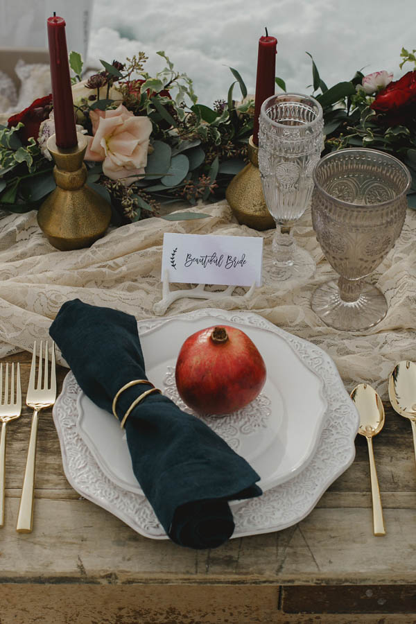 Passionate-Winter-Elopement-Inspiration-at-Emerald-Lake-Lolo-Nola-Photography-10
