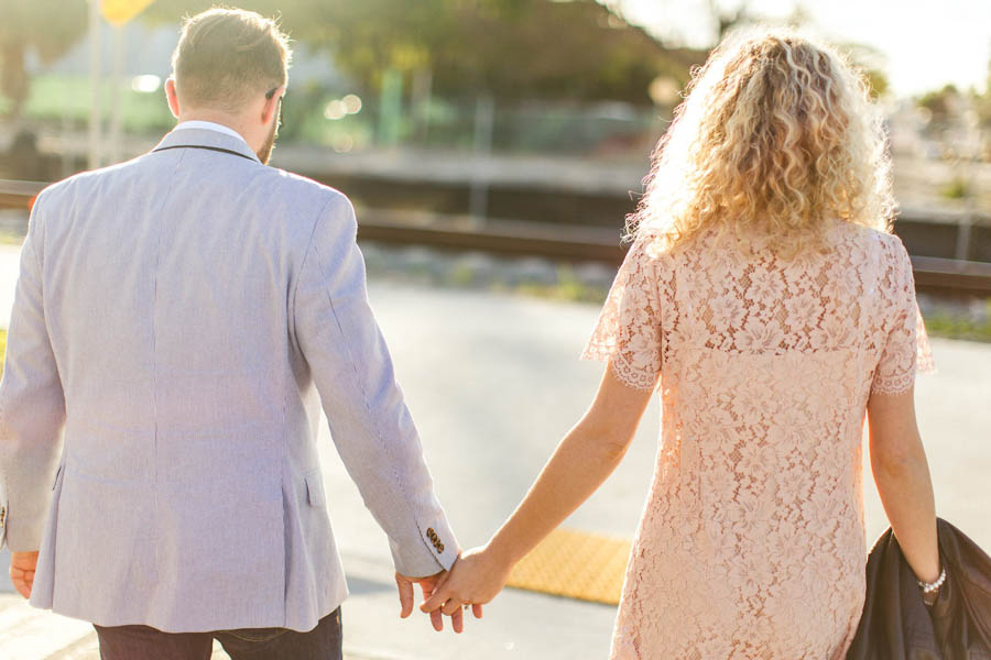 This-West-Palm-Beach-Engagement-Stars-Stripes-Lots-Love-33