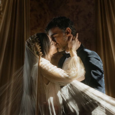 Image by The Ferros taken in Italy