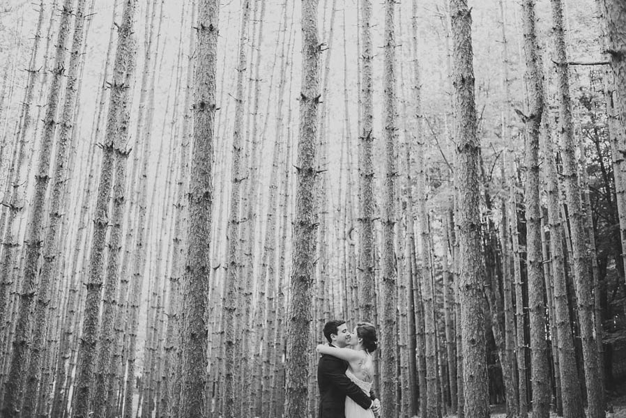 Catskill-Mountains-Wedding-at-The-Roxbury-Barn-Hudson-River-Photographer-479