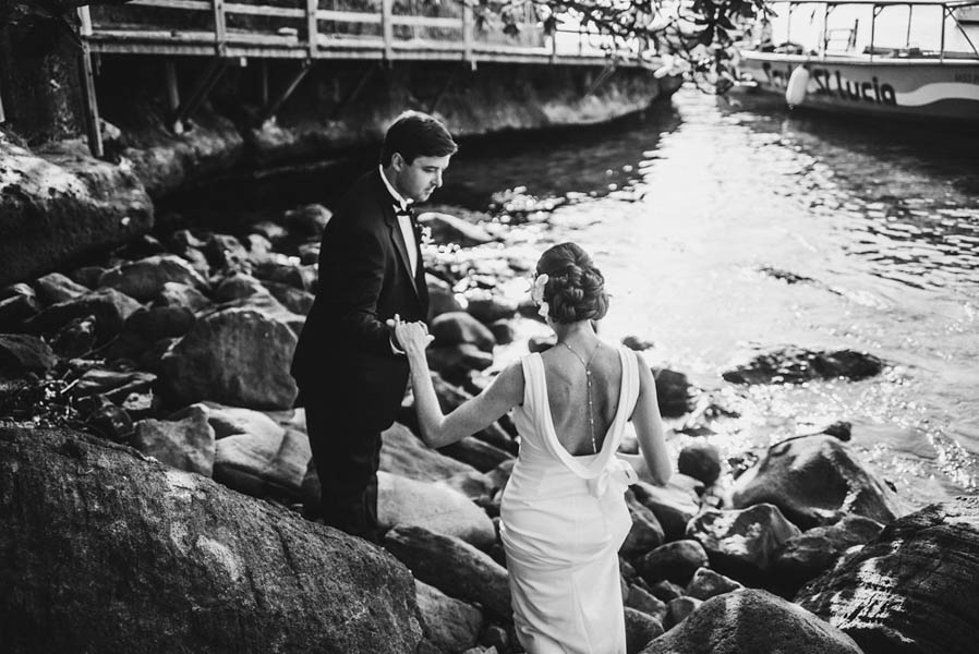 This-St-Lucia-Elopement-Brilliantly-Mixes-Luxury-and-Minimalism-Matt-Lien-8
