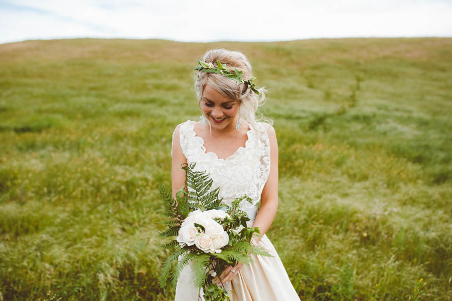 Breathtaking-Post-Wedding-Photos-at-Cape-Schnack-Motta-Weddings-6