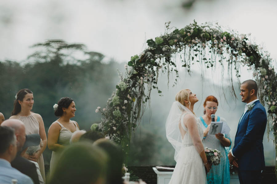 Bohemian-Chic-Bali-Wedding-at-Puri-Wulandari-Terralogical-Photography-19