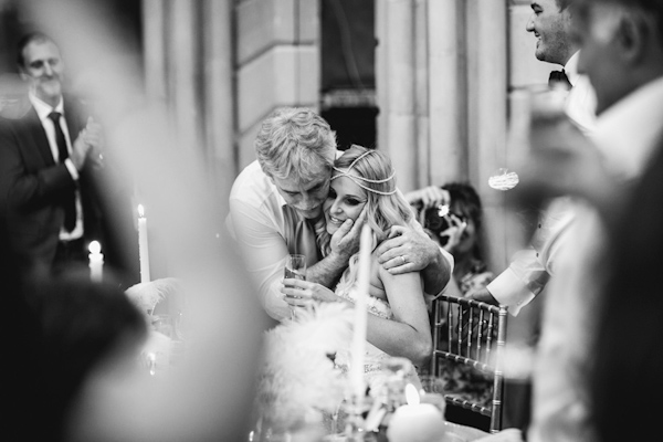 gold and cream wedding in Johannesburg, South Africa, photo by Adam Alex | via junebugweddings.com gold and cream wedding in Johannesburg, South Africa, photo by Adam Alex | via junebugweddings.com