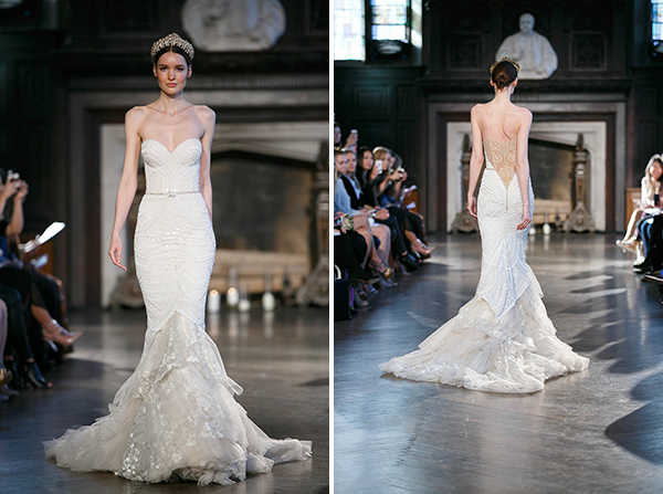 inbal-dror-fall-2015-3