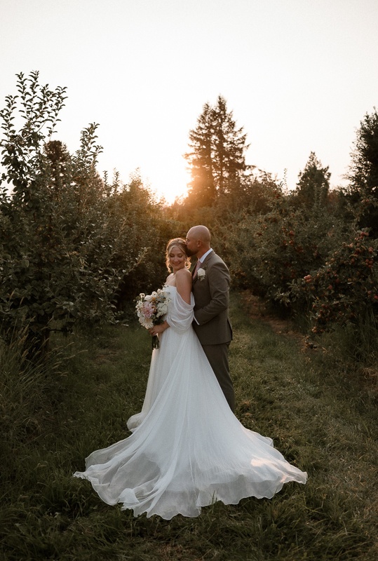 Vendor photo