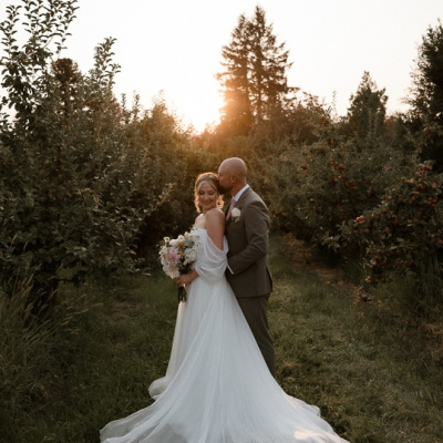 Capri Kimberly Photo photo