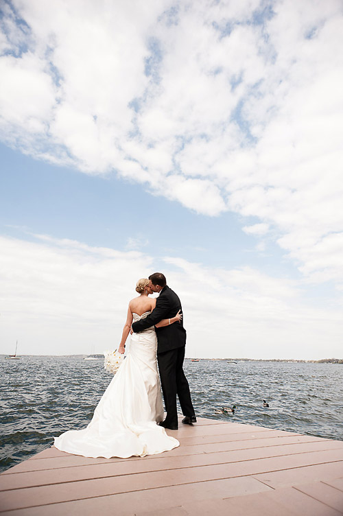 modern gold and silver wedding color ideas, photos by Krakora Studios modern gold and silver wedding color ideas, photos by Krakora Studios