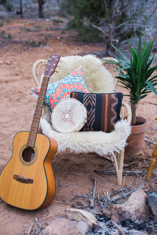 free-spirited-zion-national-park-elopement-inspiration-28