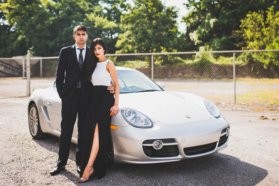 Gorgeous-Nashville-Engagement-in-Centennial-Park-John-Myers-Photography (22 of 24)