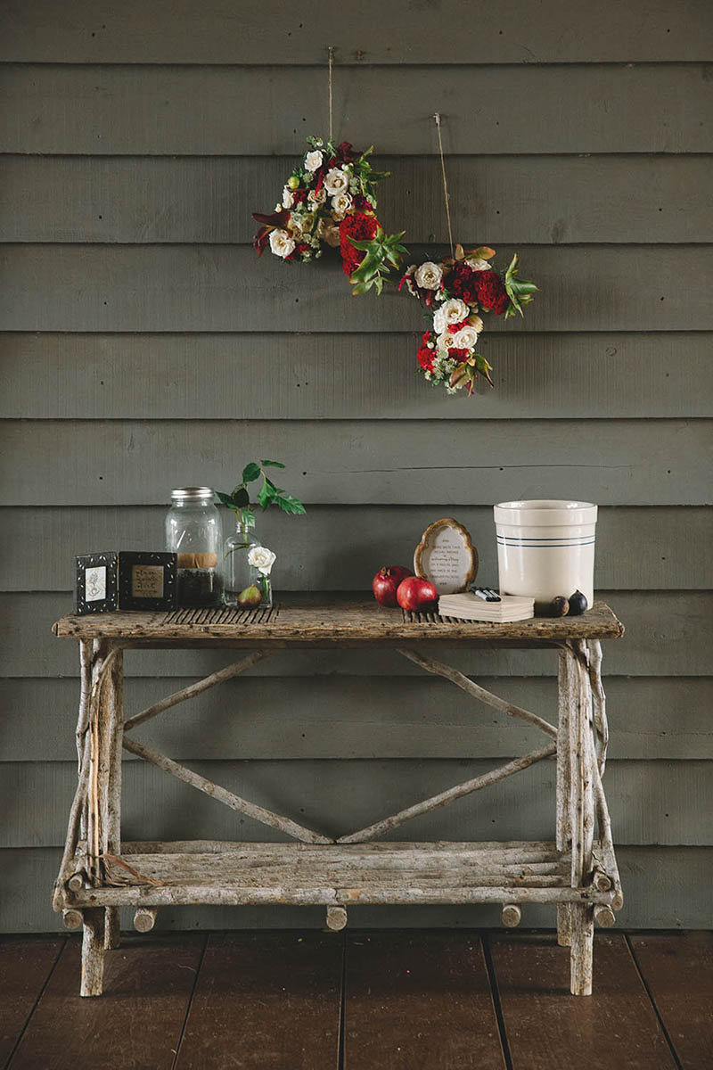 Bohemian-Texas-Wedding-Sage-Hill-Inn-Above-Onion-Creek-Geoff-Duncan (3 of 34)
