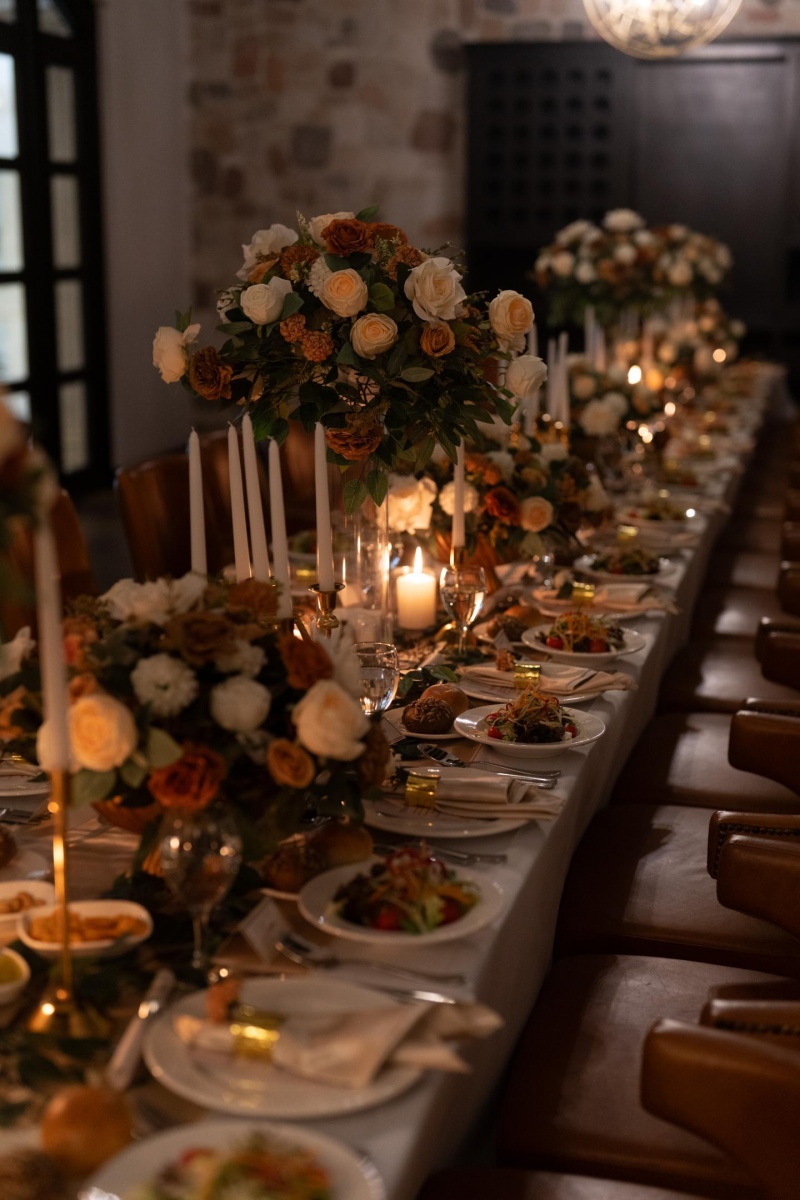Vendor photo