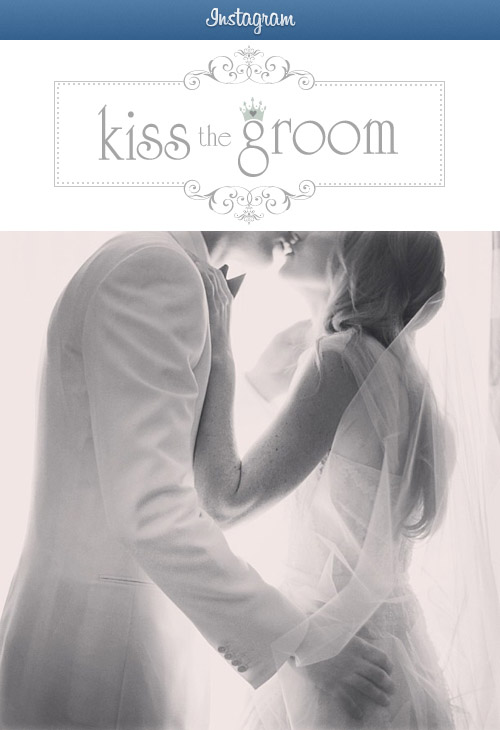 Photos by Elizabeth Messina of Kiss the Groom on Junebug Weddings' Instagram | junebugweddings.com Photos by Elizabeth Messina of Kiss the Groom on Junebug Weddings' Instagram | junebugweddings.com