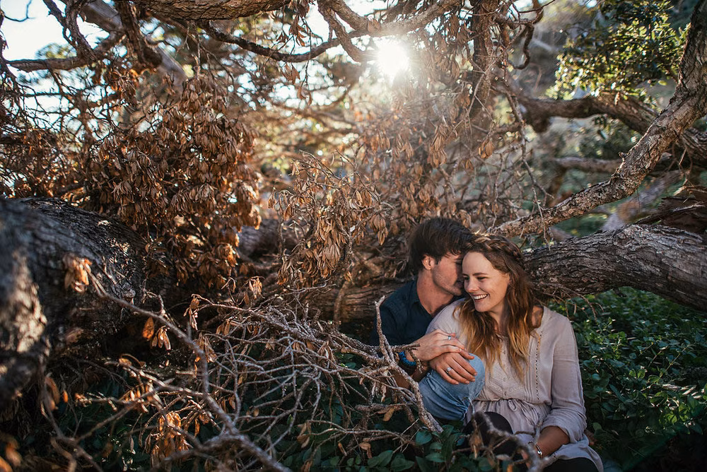Hiking-Engagement-New-Zealand-Nisha-Ravji (25 of 30)