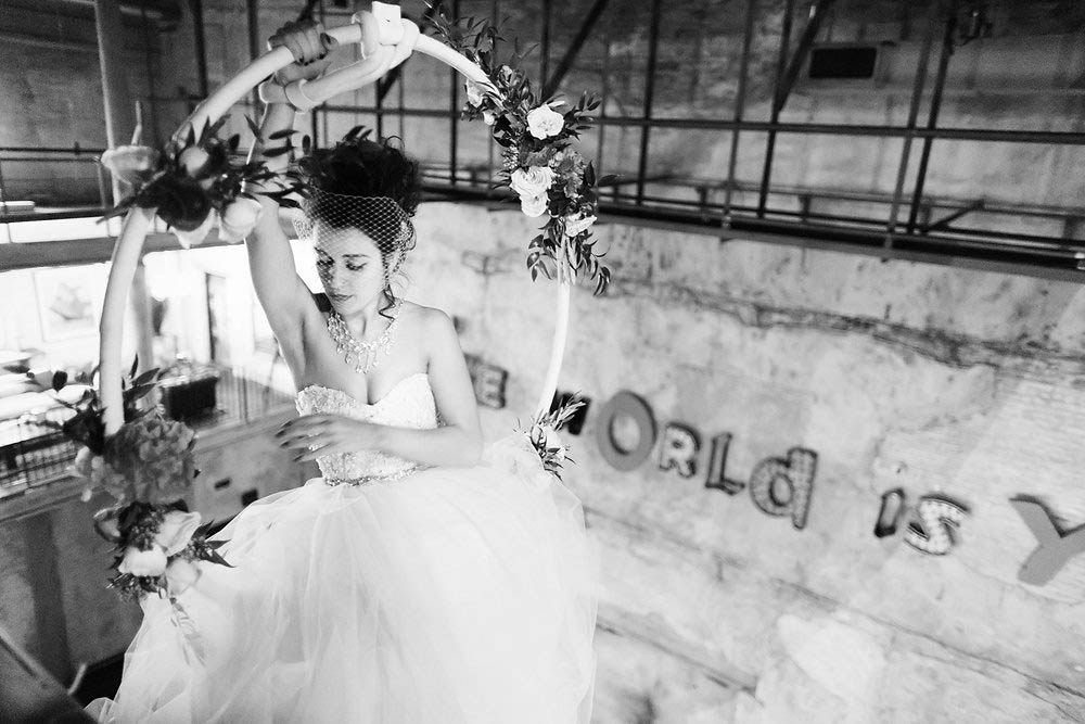 Carnival-Wedding-at-Aria-Minneapolis-Cadence-and-Eli-Photography--17