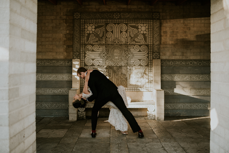 vintage-inspired-florida-garden-wedding-at-maitland-art-center-16
