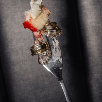 Cait Fletcher Photography photo