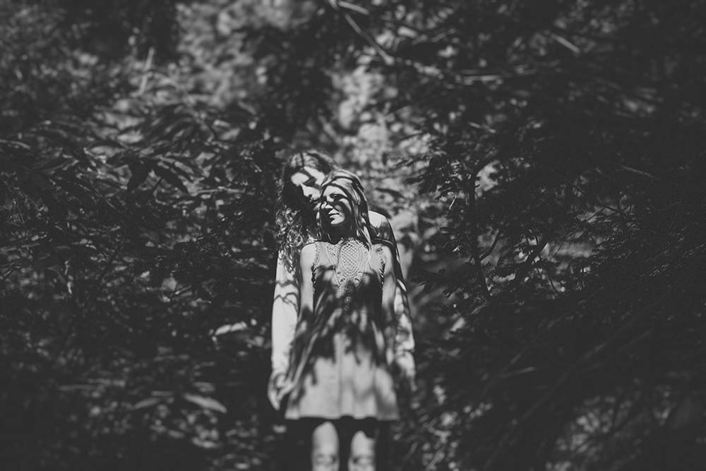 Bohemian-Scottish-Engagement-Photos-Mark-Pacura-Photography-029