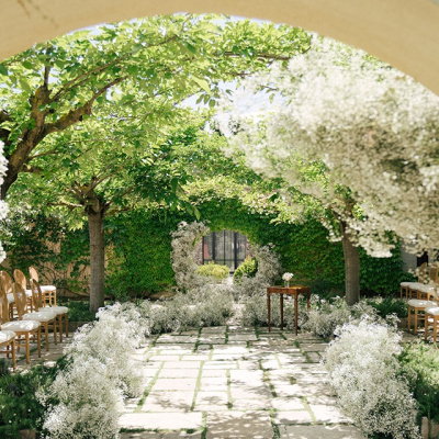 Matthew Oliver Weddings photo